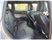 2026 Jeep Compass North (Stk: M22929) in Newmarket - Image 14 of 14