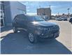 2026 Jeep Compass North (Stk: M22914) in Newmarket - Image 1 of 14
