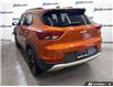 2023 Chevrolet TrailBlazer LT (Stk: 164317) in London - Image 4 of 26