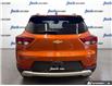 2023 Chevrolet TrailBlazer LT (Stk: 164317) in London - Image 5 of 26