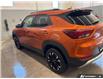 2023 Chevrolet TrailBlazer LT (Stk: 164317) in London - Image 6 of 26
