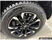 2023 Chevrolet TrailBlazer LT (Stk: 164317) in London - Image 7 of 26