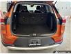2023 Chevrolet TrailBlazer LT (Stk: 164317) in London - Image 13 of 26