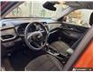 2023 Chevrolet TrailBlazer LT (Stk: 164317) in London - Image 14 of 26