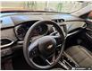 2023 Chevrolet TrailBlazer LT (Stk: 164317) in London - Image 15 of 26