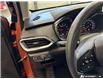 2023 Chevrolet TrailBlazer LT (Stk: 164317) in London - Image 16 of 26