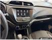 2023 Chevrolet TrailBlazer LT (Stk: 164317) in London - Image 20 of 26