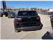 2026 Jeep Compass North (Stk: M22914) in Newmarket - Image 6 of 14
