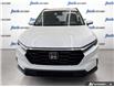 2025 Honda CR-V Sport (Stk: 164164) in London - Image 2 of 26