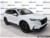 2025 Honda CR-V Sport (Stk: 164164) in London - Image 3 of 26