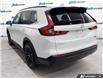 2025 Honda CR-V Sport (Stk: 164164) in London - Image 4 of 26