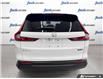 2025 Honda CR-V Sport (Stk: 164164) in London - Image 5 of 26