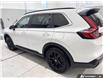 2025 Honda CR-V Sport (Stk: 164164) in London - Image 6 of 26