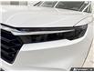 2025 Honda CR-V Sport (Stk: 164164) in London - Image 9 of 26