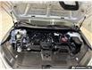 2025 Honda CR-V Sport (Stk: 164164) in London - Image 11 of 26
