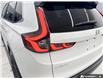 2025 Honda CR-V Sport (Stk: 164164) in London - Image 12 of 26