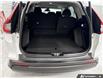 2025 Honda CR-V Sport (Stk: 164164) in London - Image 13 of 26