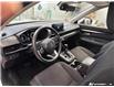 2025 Honda CR-V Sport (Stk: 164164) in London - Image 14 of 26
