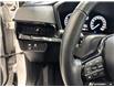 2025 Honda CR-V Sport (Stk: 164164) in London - Image 15 of 26