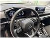 2025 Honda CR-V Sport (Stk: 164164) in London - Image 16 of 26