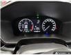 2025 Honda CR-V Sport (Stk: 164164) in London - Image 17 of 26