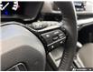 2025 Honda CR-V Sport (Stk: 164164) in London - Image 18 of 26