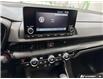 2025 Honda CR-V Sport (Stk: 164164) in London - Image 20 of 26
