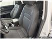 2025 Honda CR-V Sport (Stk: 164164) in London - Image 22 of 26