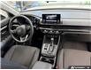 2025 Honda CR-V Sport (Stk: 164164) in London - Image 25 of 26