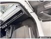 2025 Honda CR-V Sport (Stk: 164164) in London - Image 26 of 26
