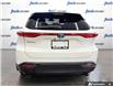 2024 Toyota Venza  (Stk: 164323) in London - Image 5 of 26