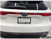 2024 Toyota Venza  (Stk: 164323) in London - Image 9 of 26