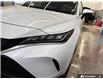 2024 Toyota Venza  (Stk: 164323) in London - Image 10 of 26