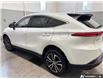 2024 Toyota Venza  (Stk: 164323) in London - Image 12 of 26