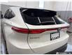 2024 Toyota Venza  (Stk: 164323) in London - Image 13 of 26