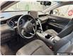 2024 Toyota Venza  (Stk: 164323) in London - Image 14 of 26