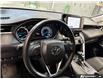2024 Toyota Venza  (Stk: 164323) in London - Image 16 of 26