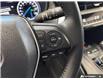 2024 Toyota Venza  (Stk: 164323) in London - Image 17 of 26
