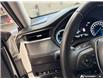 2024 Toyota Venza  (Stk: 164323) in London - Image 18 of 26