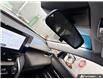 2024 Toyota Venza  (Stk: 164323) in London - Image 19 of 26