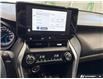 2024 Toyota Venza  (Stk: 164323) in London - Image 20 of 26