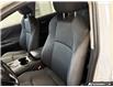 2024 Toyota Venza  (Stk: 164323) in London - Image 22 of 26