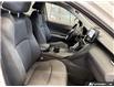 2024 Toyota Venza  (Stk: 164323) in London - Image 23 of 26