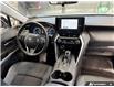 2024 Toyota Venza  (Stk: 164323) in London - Image 25 of 26