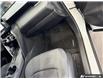 2024 Toyota Venza  (Stk: 164323) in London - Image 26 of 26