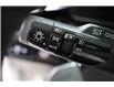 2023 Kia Niro EV Limited w/Snow White Pearl & Grey Exterior (Stk: 24662 ) in Edmonton - Image 30 of 31