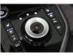 2023 Kia Niro EV Limited w/Snow White Pearl & Grey Exterior (Stk: 24662 ) in Edmonton - Image 23 of 31