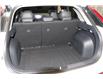 2023 Kia Niro EV Limited w/Snow White Pearl & Grey Exterior (Stk: 24662 ) in Edmonton - Image 27 of 31