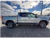 2026 Chevrolet Silverado 1500 RST (Stk: 26156) in Temiskaming Shores - Image 8 of 16