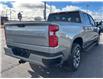 2026 Chevrolet Silverado 1500 RST (Stk: 26156) in Temiskaming Shores - Image 7 of 16